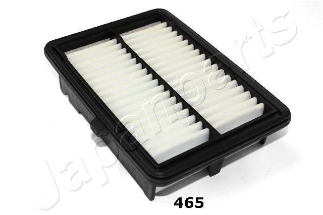 Filtre à air JAPANPARTS ref. FA-465S