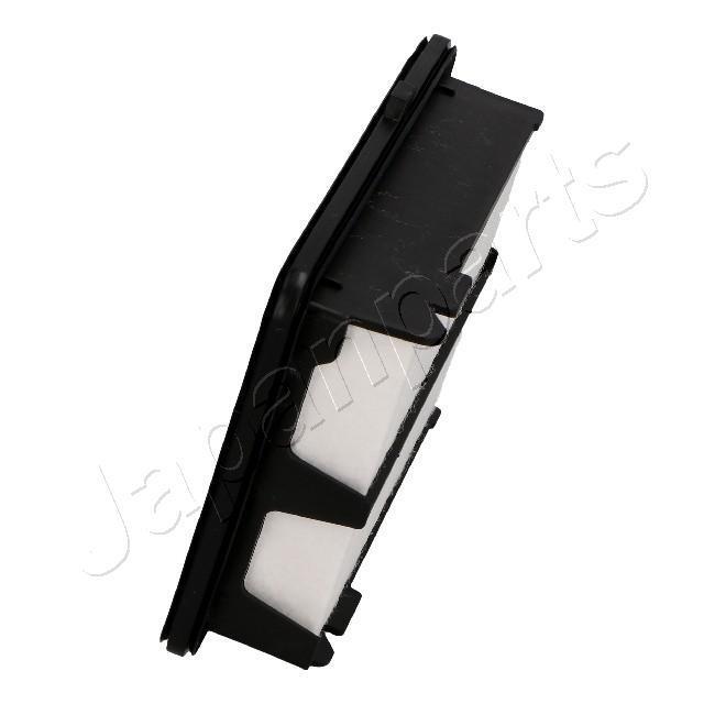 Filtre à air JAPANPARTS ref. FA-465S