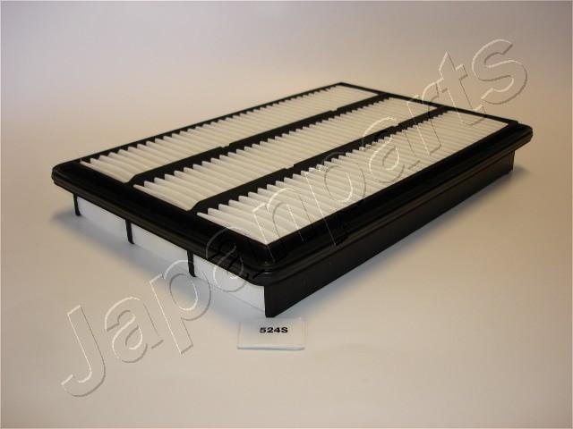 Filtre à air JAPANPARTS FA-524S