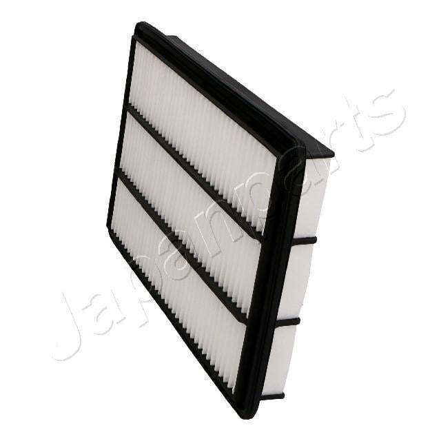 Filtre à air JAPANPARTS FA-524S