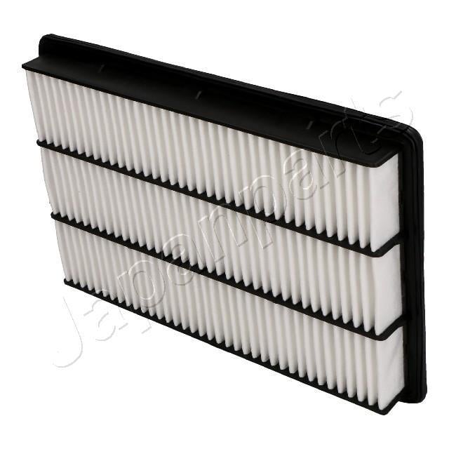 Filtre à air JAPANPARTS FA-524S