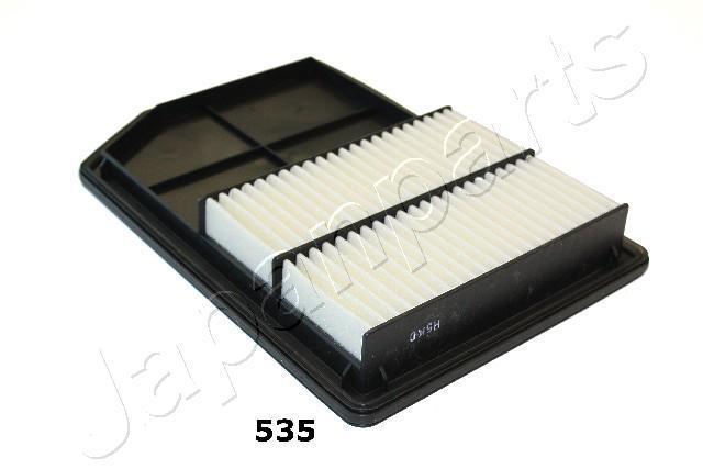 Filtre à air JAPANPARTS ref. FA-535S
