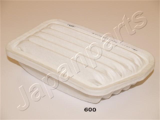 Filtro de ar JAPANPARTS ref. FA-600S