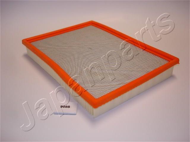 Filtro de ar JAPANPARTS ref. FA-908S