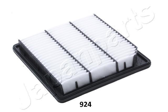 Filtro de ar JAPANPARTS FA-924S