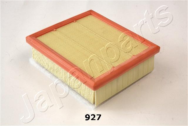 Filtre à air JAPANPARTS ref. FA-927S