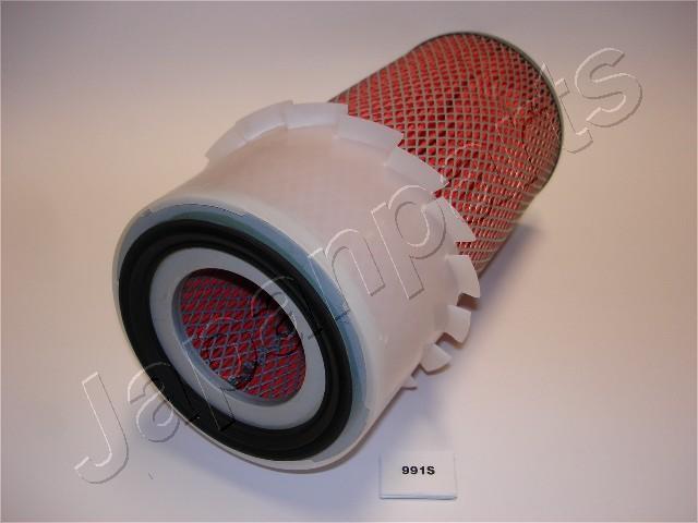 Filtro de aire (de coche) JAPANPARTS ref. FA-991S