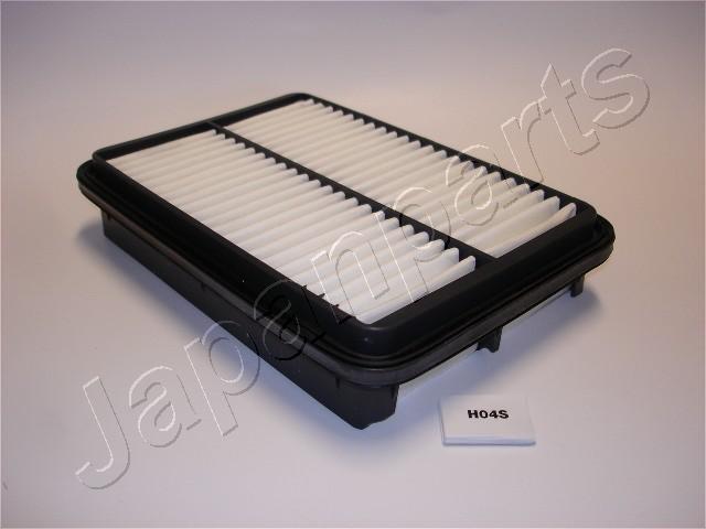 Filtre à air JAPANPARTS ref. FA-H04S