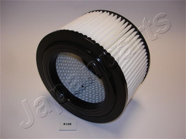 Filtre à air JAPANPARTS ref. FA-K12S