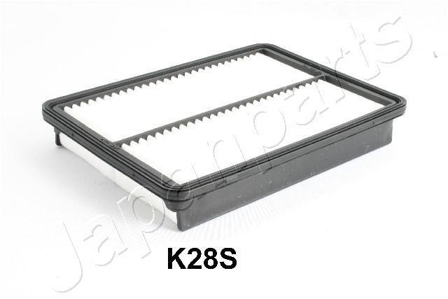 Filtro de ar JAPANPARTS ref. FA-K28S