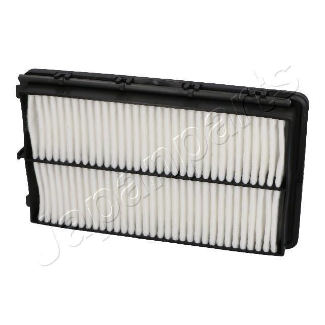 Filtre à air JAPANPARTS ref. FA-K38S