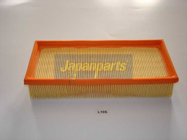 Filtre à air JAPANPARTS ref. FA-L10S