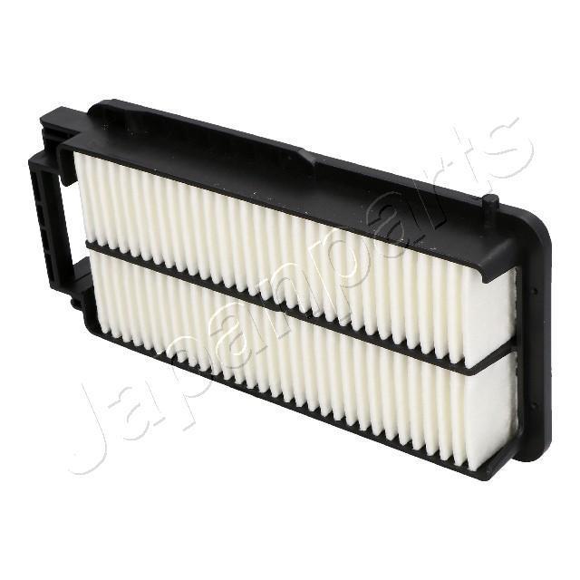 Filtre à air JAPANPARTS ref. FA-S07S