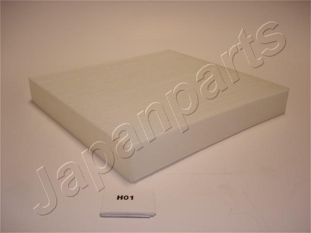 Termostato JAPANPARTS JPVAC-H01 | Copertura Termostato | Ricambio Di Qualità Per Auto