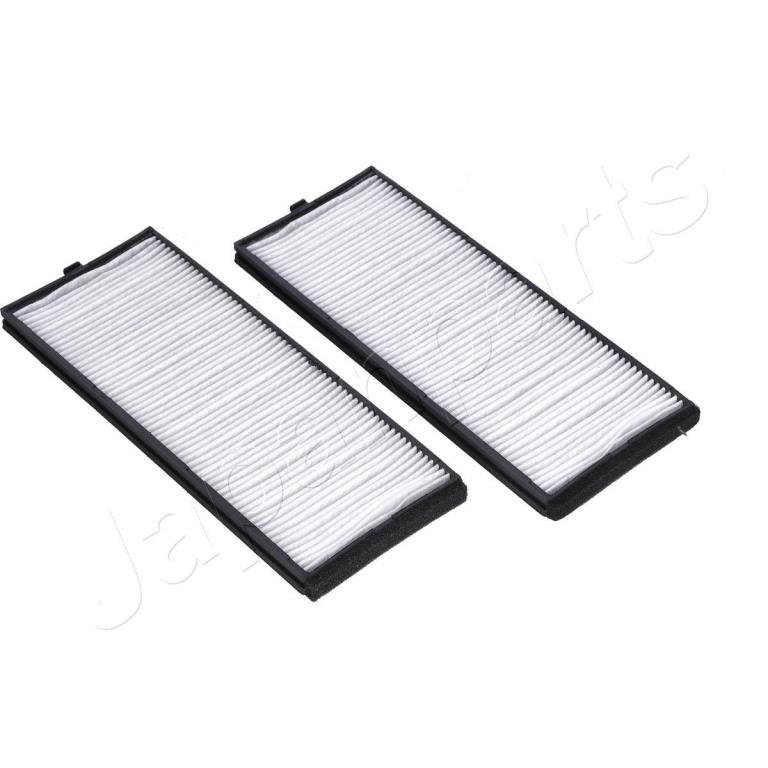 Filtro de habitáculo JAPANPARTS ref. FAA-HY05