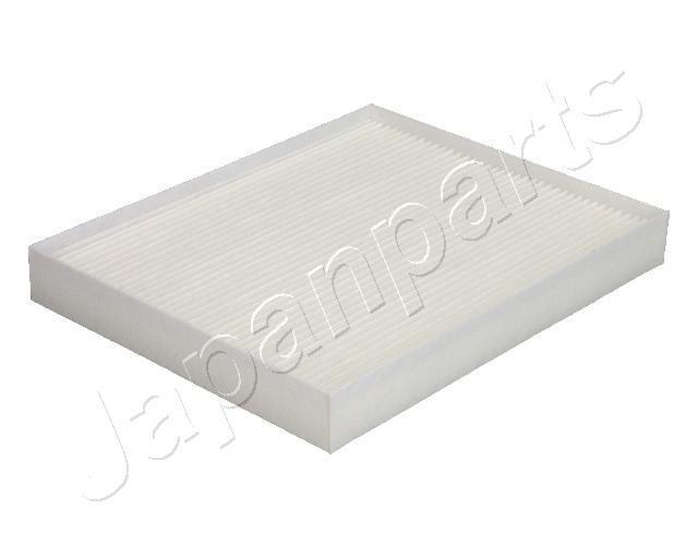 Filtre d'habitacle (Filtre à pollen) JAPANPARTS ref. FAA-HY39