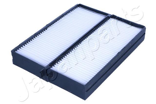 Filtro de habitáculo JAPANPARTS ref. FAA-KI11