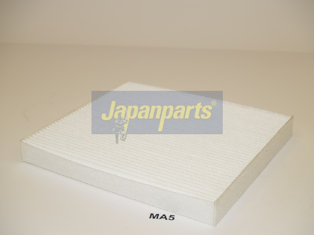 Filtro de habitáculo JAPANPARTS ref. FAA-MA5