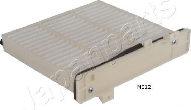 Filtro de habitáculo JAPANPARTS ref. FAA-MI12