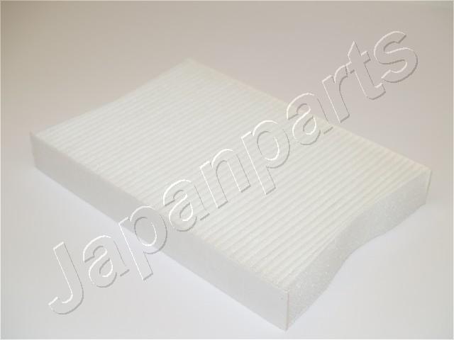 Filtro de habitáculo JAPANPARTS ref. FAA-NS12