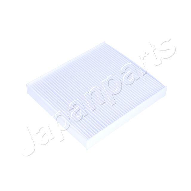 Filtro de habitáculo JAPANPARTS ref. FAA-NS20