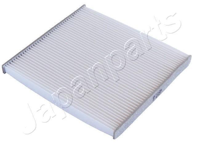 Filtre d'habitacle (Filtre à pollen) JAPANPARTS ref. FAA-SZ17