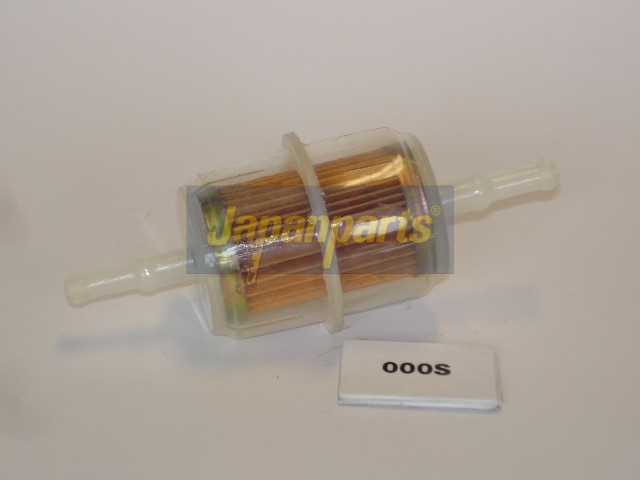 Filtre à carburant (Filtre à gasoil) JAPANPARTS FC-000S