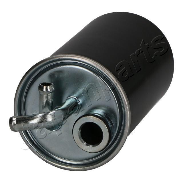 Filtro de combustível JAPANPARTS ref. FC-001S