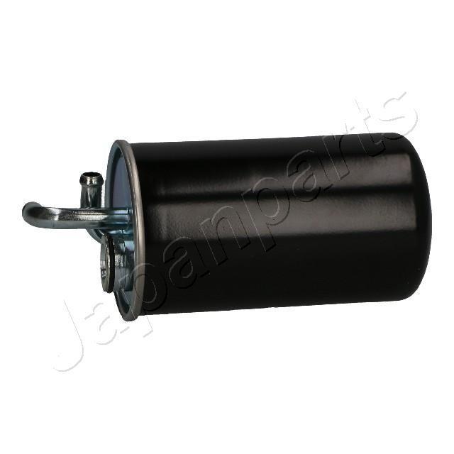 Filtro de combustível JAPANPARTS ref. FC-001S