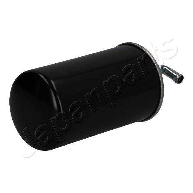 Filtro de combustível JAPANPARTS ref. FC-001S