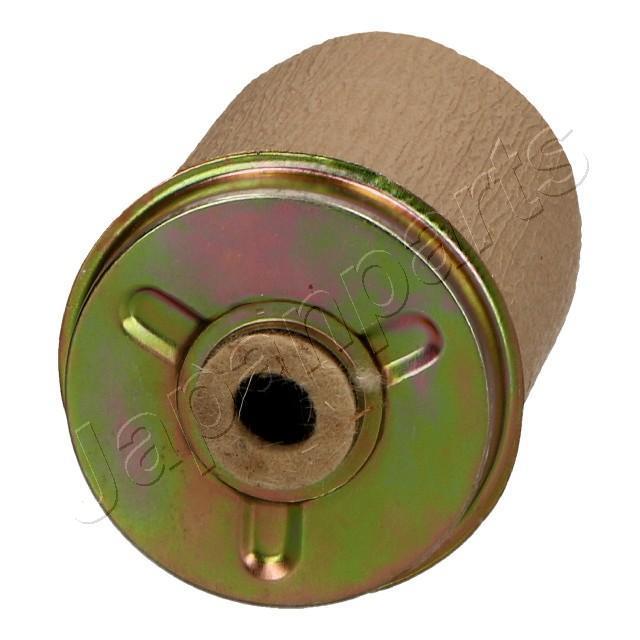 Filtre à carburant (Filtre à gasoil) JAPANPARTS FC-004S