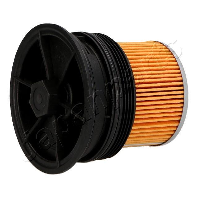 Filtro de combustível JAPANPARTS ref. FC-007S