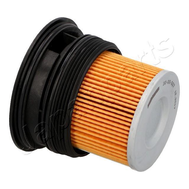 Filtro de combustível JAPANPARTS ref. FC-007S