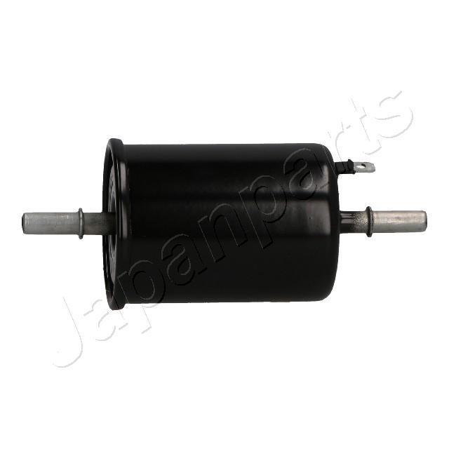 Filtro de combustível JAPANPARTS ref. FC-018S