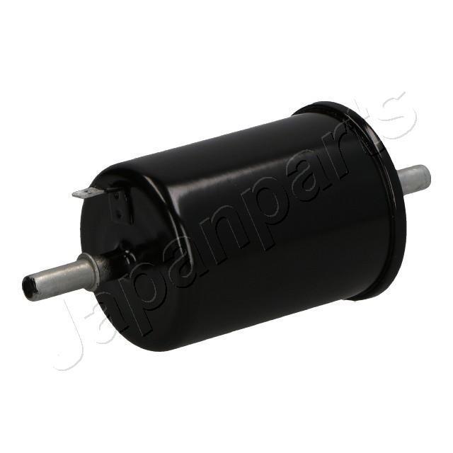 Filtro de combustível JAPANPARTS ref. FC-018S