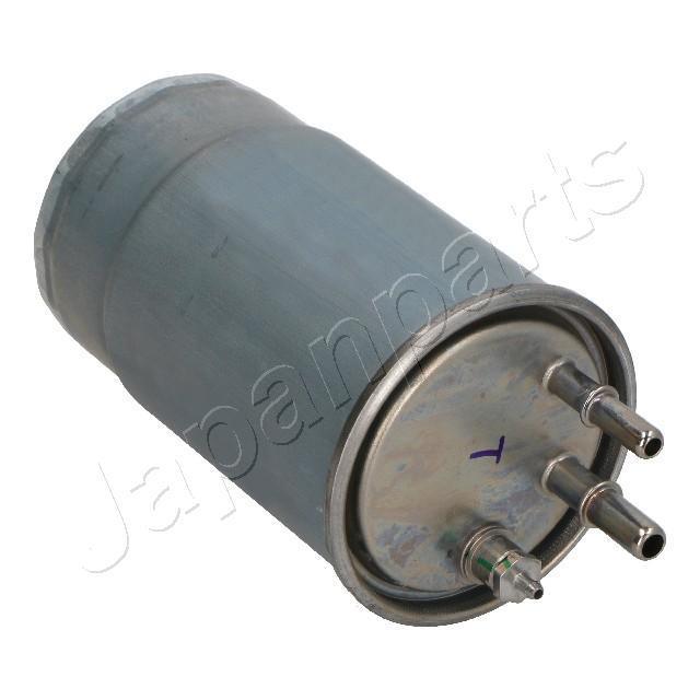 Filtre à carburant JAPANPARTS FC-0200S au meilleur prix - Oscaro