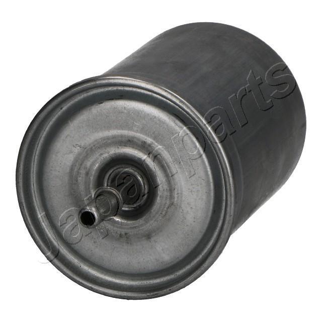 Filtre à carburant (Filtre à gasoil) JAPANPARTS FC-020S