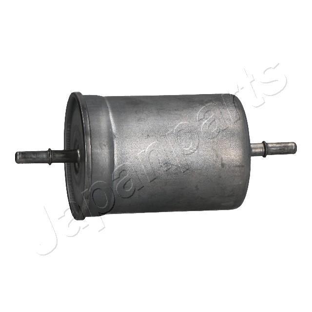 Filtre à carburant (Filtre à gasoil) JAPANPARTS FC-020S