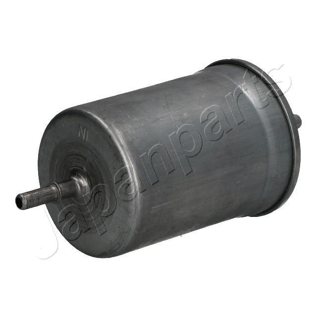 Filtre à carburant (Filtre à gasoil) JAPANPARTS FC-020S