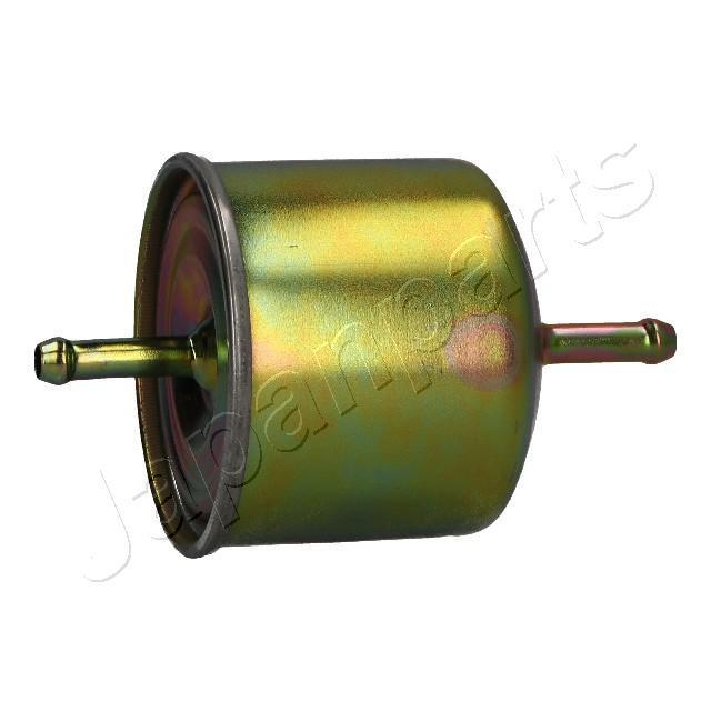 Filtre à carburant (Filtre à gasoil) JAPANPARTS FC-102S