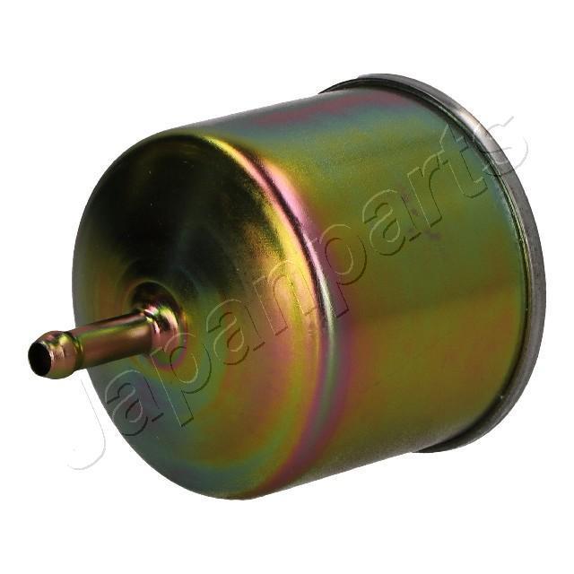Filtre à carburant (Filtre à gasoil) JAPANPARTS FC-102S