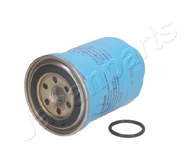 Filtro combustible JAPANPARTS ref. FC-109S