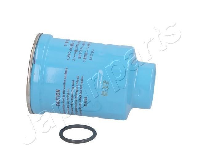 Filtro combustible JAPANPARTS ref. FC-109S