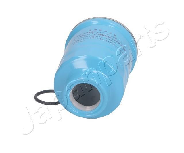 Filtro combustible JAPANPARTS ref. FC-109S