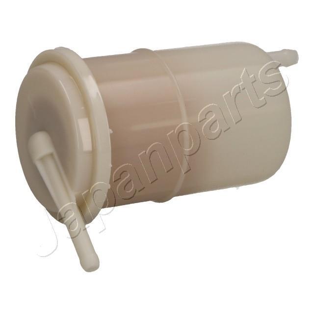 Filtro de combustível JAPANPARTS ref. FC-115S