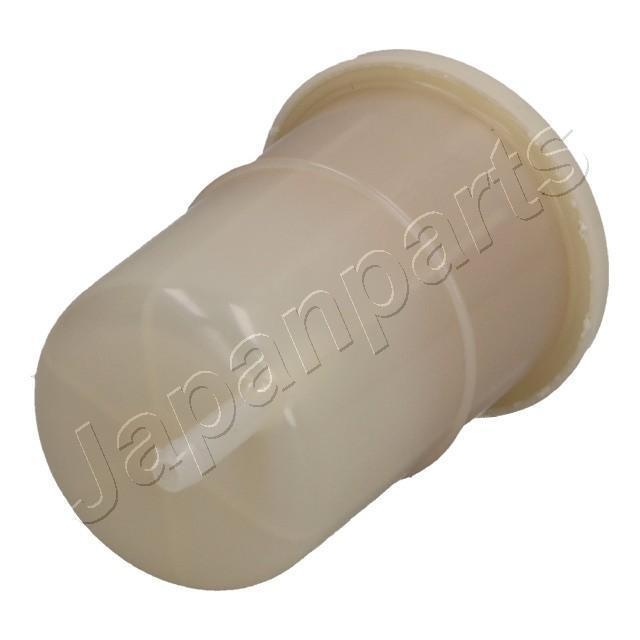 Filtro de combustível JAPANPARTS ref. FC-115S