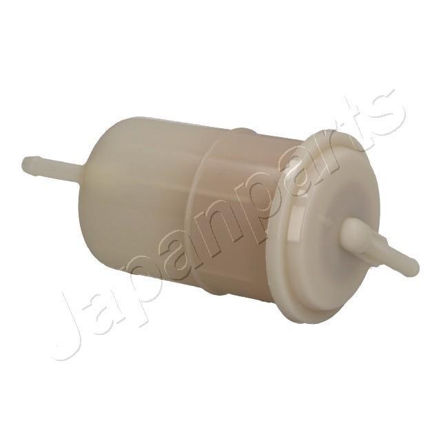 Filtro de combustível JAPANPARTS ref. FC-115S