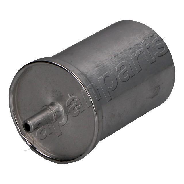 Filtre à carburant (Filtre à gasoil) JAPANPARTS FC-120S