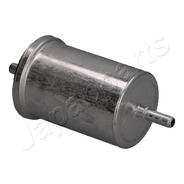 Filtre à carburant (Filtre à gasoil) JAPANPARTS FC-120S