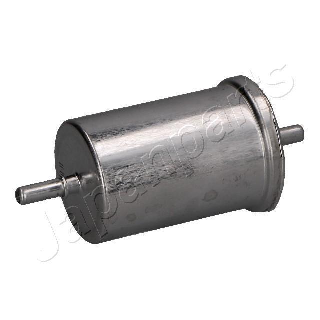 Filtre à carburant (Filtre à gasoil) JAPANPARTS FC-120S